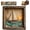 Sailboat, variant on Coastal Lighthouse Sea Glass Shadow Box with Light, DIY Wooden Picture Frame Ocean Beach Theme Nautical Home Decor Craft Kit, Wall Decor for Bedroom, Shelf, Entryway Gift (Lighthouse 1)