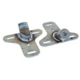 thumbnail image 2 of Bolt In Frame Mount Stand For Motor Mount 916-18955, 2 of 8