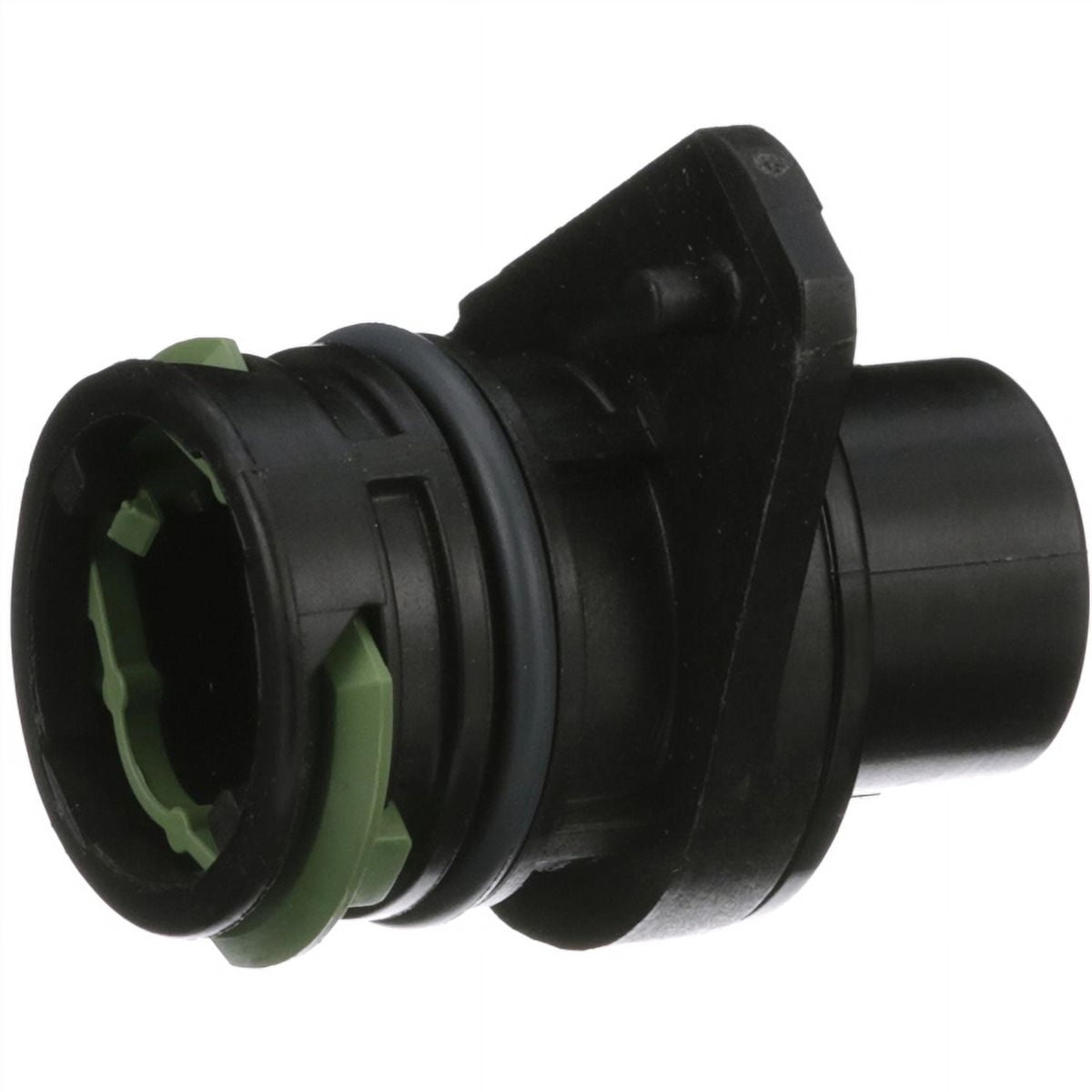 Standard Ignition V599 Pcv Valve Fits select: 2018-2019 CHEVROLET EQUINOX, 2018-2019 GMC TERRAIN