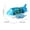 BU, variant on Airliner Musical Aircraft Simulation Model, Kids' Electric Musical Light Toy Airplane Electric Model Aircraft Toys Luminous Toy Airplane For Toddlers 2-5, For Kids Christmas Party Gifts