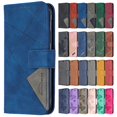 thumbnail image 2 of Wallet Flip Case For Xiaomi Redmi Note8 Note 8 Pro 8Pro Cover sFor Xiomi Redmi8 A 8A Note8 2021 Case Magnetic Leather Phone Bags G3 Redmi Note 8 Pro, 2 of 6