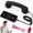 Black, variant on 2026 New Retro Phone Handset,Cell Phone Receiver with Microphone & Speaker, Type-C Vintage Old School Telephone Handset for Mobile Phones,for IPhone IPad Mobile Phones Cellphone Smartphone