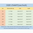 thumbnail image 3 of Gibobby Boys Pants Little Boys Sweatpants Kid Pants Athletic Elastic Waist Soft Lightweight Pants With Pocket Drawstring 2T 3T 4T 5T 6T Big Boys Pants(3-4 Years,Navy), 3 of 4