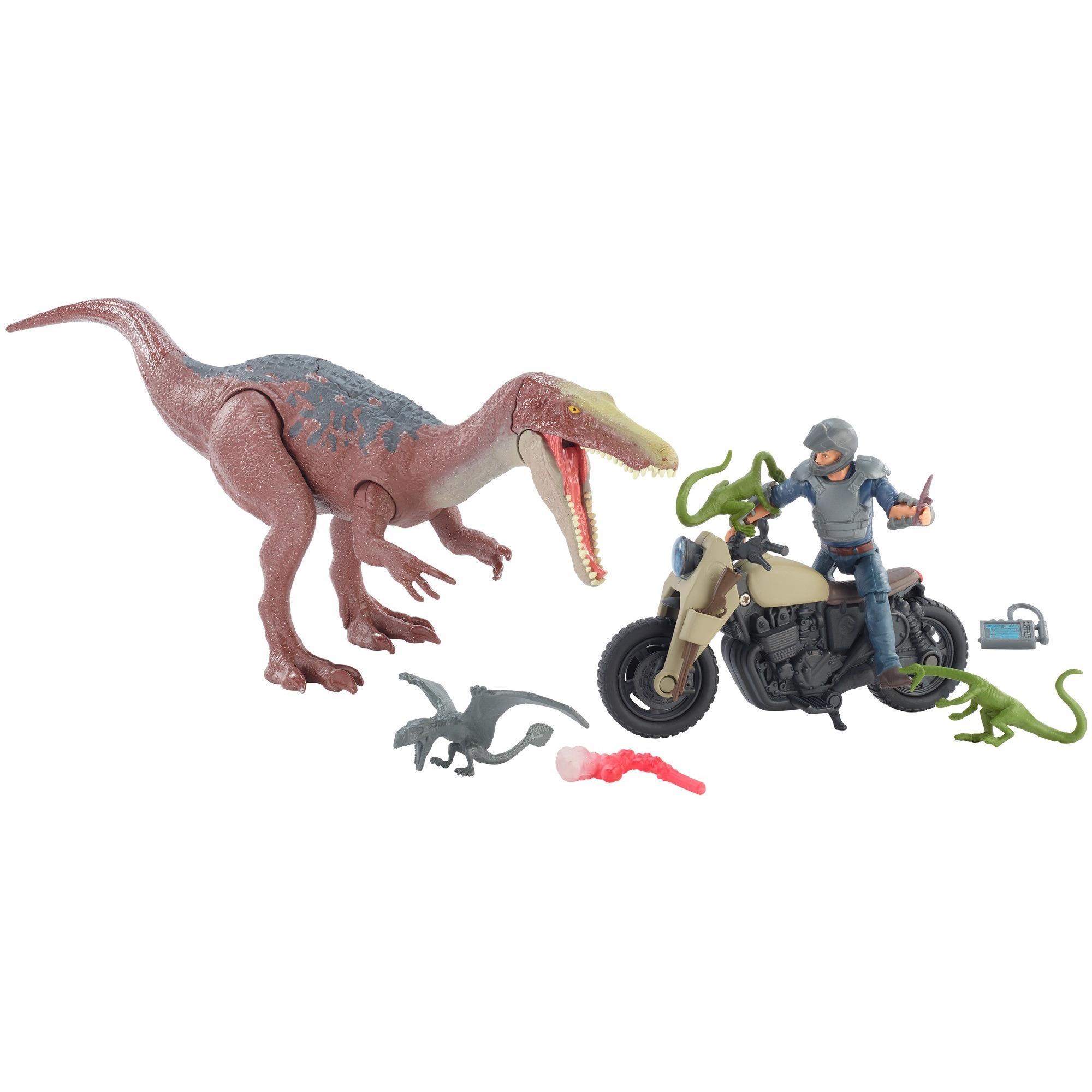 Ирригатор динозавр игрушка jurassic world сколько стоит отбеливание зубов в калининграде