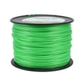 thumbnail image 1 of Oubit String Trimmer Line,2.0mm 372 Meters Trimmer Lawn Mower Line Lawn Mower Accessory Eco-Friendly Materials, 1 of 9