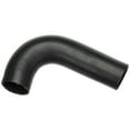 thumbnail image 2 of Radiator Coolant Hose, 2 of 2