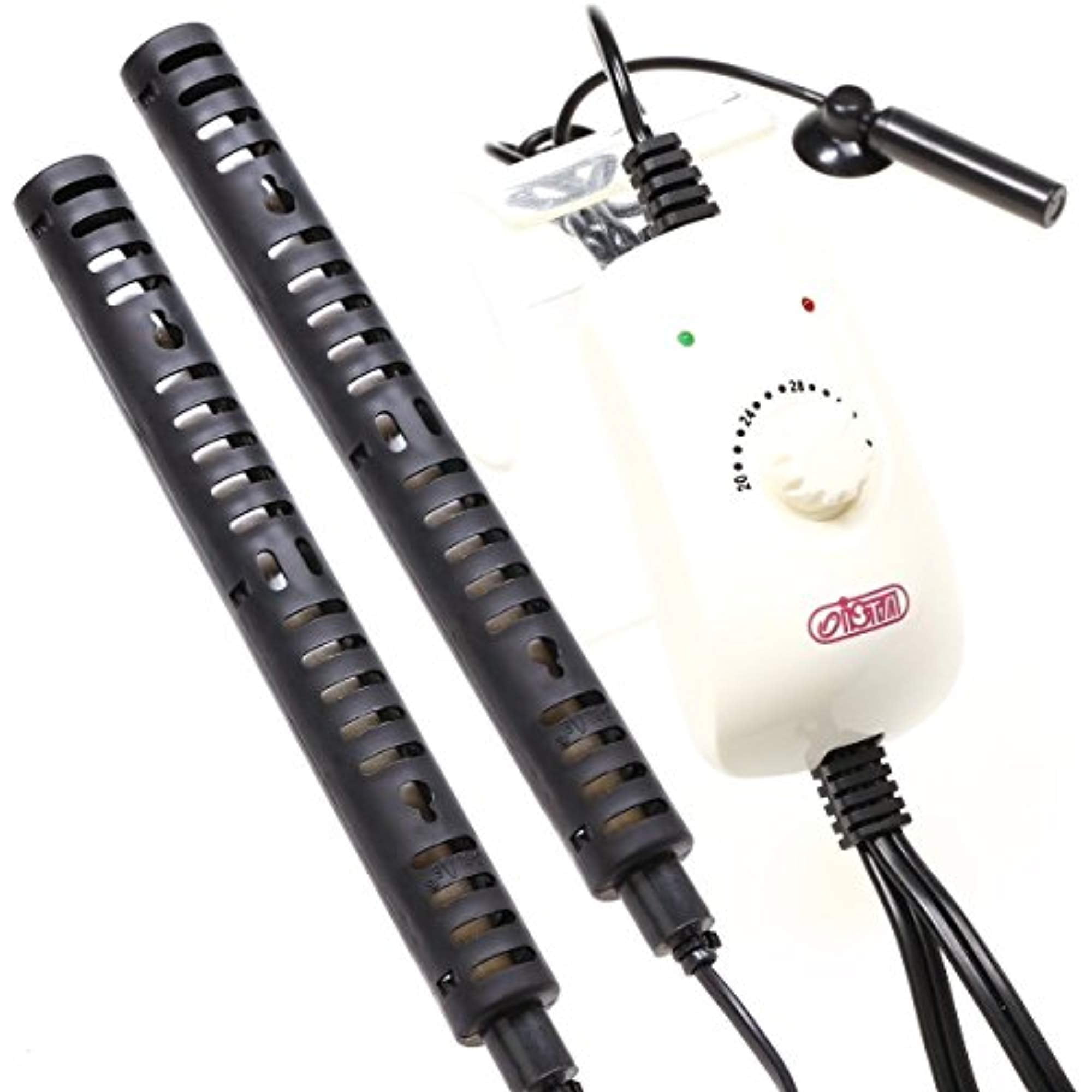 ISTA 900W Temperature Controller 900 Watt Heater Heating Thermostat