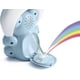 thumbnail image 2 of Chicco Osito Musical Proyector Luz Arcoiris Rainbow Bear Azul, 2 of 4