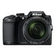 Nikon Coolpix B500 40x Appareil Photo Zoom Grand Angle – image 1 sur 10