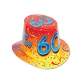 thumbnail image 1 of Fournitures et Accessoires de Fête en Papier (Designs à Thèmes Multiples Disponibles), 1 of 3