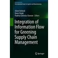 thumbnail image 3 of Integration of Information Flow for Greening Supply Chain Management (EcoProduction), 3 of 3