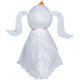 thumbnail image 5 of Disney The Nightmare Before Christmas Zero Plush, 5 of 6