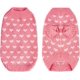 thumbnail image 2 of Jersey para Mascotas Jersey en Forma de Corazón para Perros Ropa para Mascotas Tejida a Punto, 2 of 7
