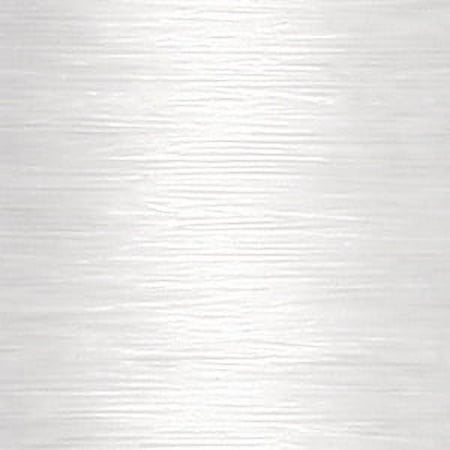UPC: 0073650794070 | Coats Transparent Polyester Thread 400yd-Clear