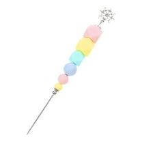 WHAMVOX 1Set Icing Needle Set Pendant Style Kitchen Decor Scribe Tool For Cookies Baking Cakes