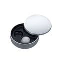 thumbnail image 1 of Xihbxyly Artículos En Exceso Liquidación Todo Auriculares Inalámbricos Deportivos X21S Bluetooth 5.0 Mini con Micrófono Oculto, 1 of 2