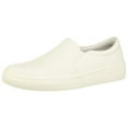 thumbnail image 2 of Skechers Women's Goldie-Plane Jane Sneaker, 2 of 7