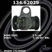 chevrolet caprice drum brake wheel cylinder