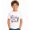 White-18, variant on Back to School Shirt for Women First Day of School T-Shirt Bruh We Back Pencil Tee Tops