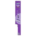 thumbnail image 3 of Swiffer Power Mop Wood Mop Kit for Wood Floor Cleaning, 3 of 3