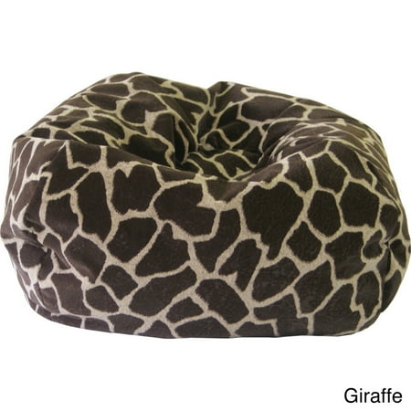 UPC 017155034163 product image for Small 105