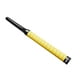 thumbnail image 3 of Entrenador de potencia para raqueta de bádminton, auxiliar para ejercicios de fitness en interiores y exteriores Amarillo, 3 of 8