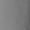 Grey, variant on Hoodies For Women Women's Solid Round Neck Long Sleeved LONDON Printed Hoodie Hoodie