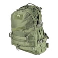 thumbnail image 3 of Viper Sac à Dos Special Ops Simple, 3 of 5