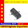 thumbnail image 2 of Correa de reloj de silicona de liberación rápida de 18 mm, 20 mm, 22 mm y 24 mm para Huawei Watch Gt2/3/4 de 46 mm para Fossil y Seiko, correas deportivas de goma, 2 of 4