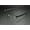 MATTE BLACK, variant on A X ARMANI EXCHANGE Men's Ax1019 Square Prescription Eyeglass Frames Matte Black/Demo Lens 54 Millimeters