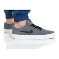 thumbnail image 3 of Nike SB Charge Suede, 3 of 7