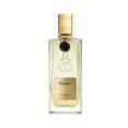 thumbnail image 2 of Perfume NICOLAÏ Patchouli Intense Unisex Eau de Parfum 100 ml, 2 of 8
