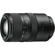SAL-70300G 70-300mm f4.5-5.6 Telephoto Zoom Lens