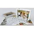 thumbnail image 2 of Eurographics - Suspense par Charles Barbier, Casse-Tête de 1000 Pcs, 2 of 2