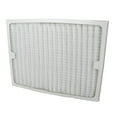 thumbnail image 5 of AIRx Filters Replacement HEPA filter for Hunter 30928, 5 of 5