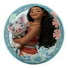 Hedstrom Moana Playball
