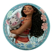Hedstrom Moana Playball