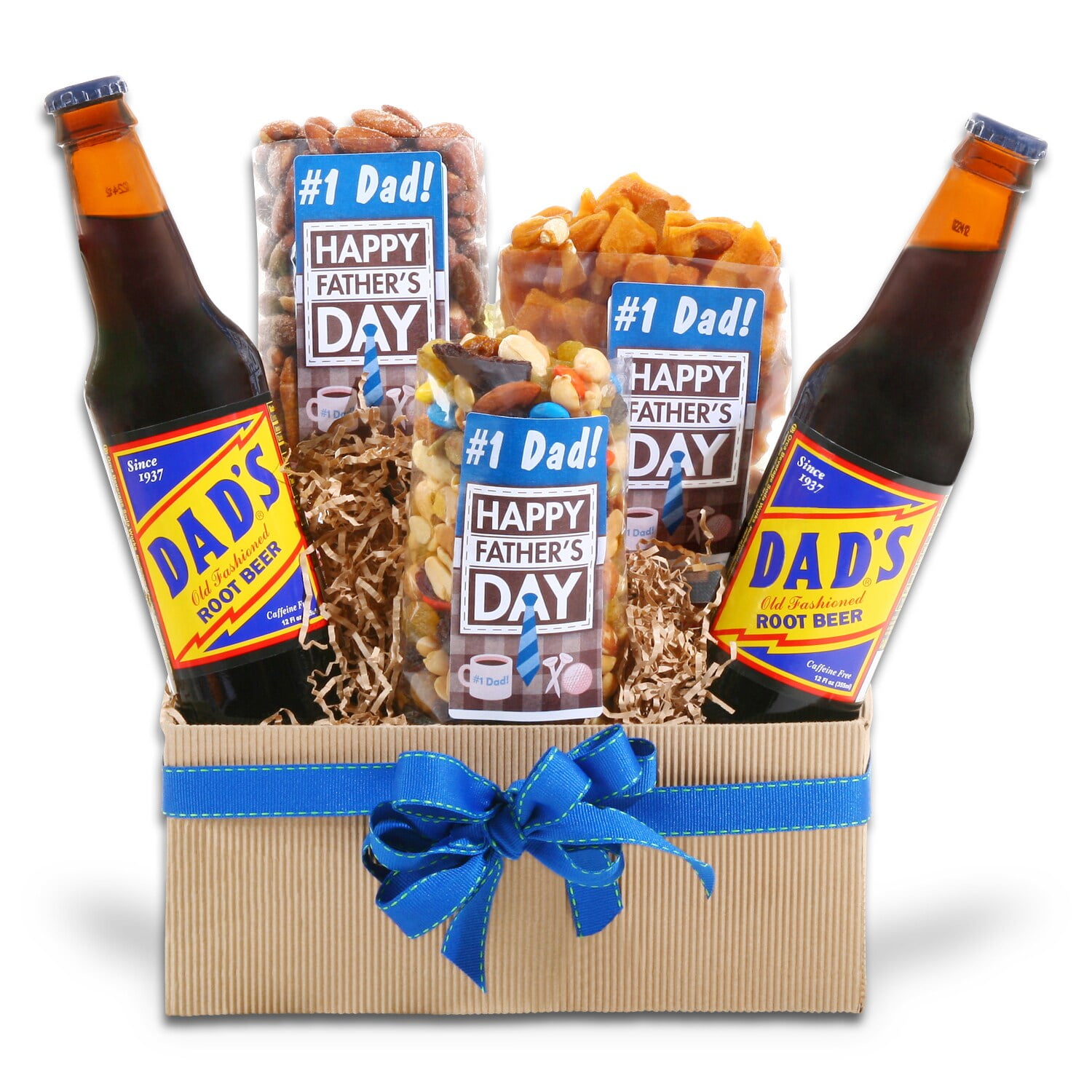 Alder Creek Nuts For Dad Gift Basket Walmart Com Walmart Com Alder Creek Nuts For Dad Gift Basket Walmart Com Walmart Com