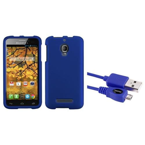DRIVER ALCATEL ONE TOUCH FIERCE 7024W WINDOWS 8 X64 DOWNLOAD ALCATEL ONE TOUCH FIERCE 7024W DRIVERS 2020