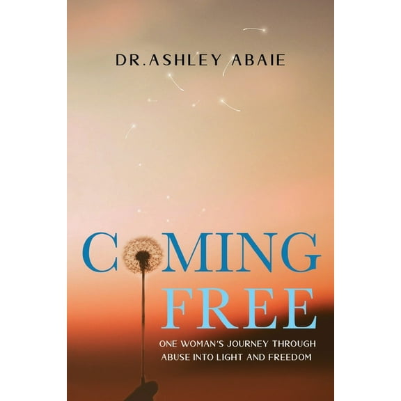 Coming Free, (Paperback)