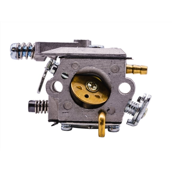 THE DUKE'S CARBURETOR FITS ECHO CS-352 A021003330