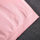 thumbnail image 4 of Sudadera de Cuello Redondo de Navidad Para Mujer Sudaderas Con Capucha Moda Casual Impreso Blusa de Manga Larga Bolsillo Pullover Tops Odeerbi ODB195542, 4 of 4