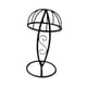 thumbnail image 3 of Tapas decorativas Estante de almacenamiento Organizador Fuerte Cojinete de carga Robusto Durable Elegante Niños Sombrero Estante para niños Tiendas, 3 of 9