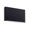 Black, variant on AT6510-WH-Kuzco Lighting-Slate - 26W LED Wall Mount-5.5 Inches Tall and 9.88 Inches Wide-White Finish