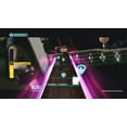 thumbnail image 2 of Xbox One - Guitar Hero: Live (Game ONLY), 2 of 3