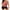 Red Black Leaves, variant on Zando Plus Size Tankini Swimsuits for Women High Waisted Swimsuits Plus Size Bathing Suit for Women Tummy Control Swim Suits Red Black Leaves XXL