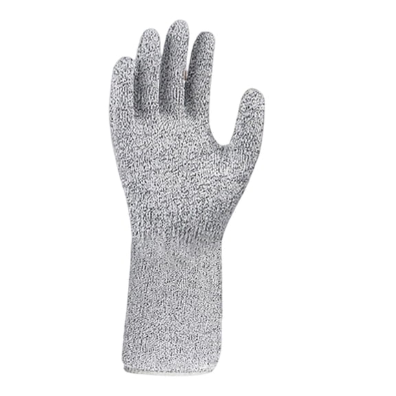 Gardening Gloves Cut Resistant Sleeves for Men Women for Gardening And Landscaping by Elapind