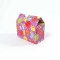 thumbnail image 6 of 43x00cm Gift Wrapping Paper Colorful Happy Birthday Balloon Dinosaur Gift Packaging Wedding Birthday Party DIY Craft Paper, 6 of 9