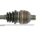 thumbnail image 3 of A1 CARDONE - CV DRIVE AXLE, 3 of 3