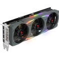 thumbnail image 4 of PNY GeForce RTX™ 3090 24GB XLR8 Gaming EPIC-X RGB™ Triple Fan Graphics Card, 4 of 7
